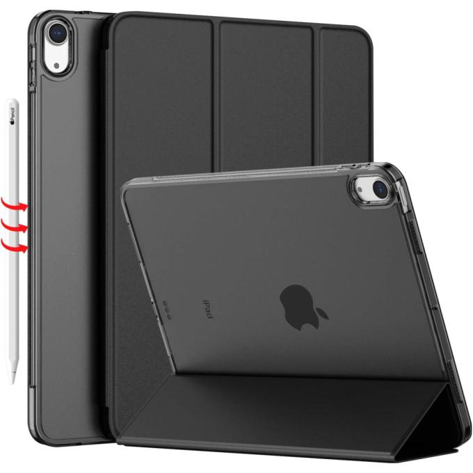 BeCover 711412