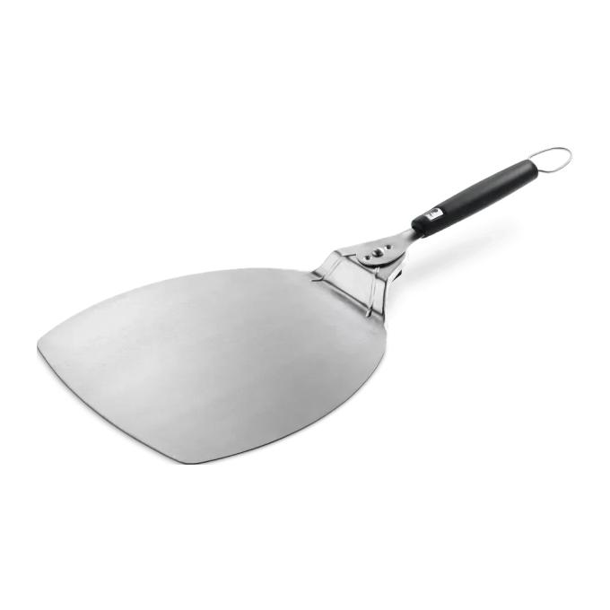 Weber 6691