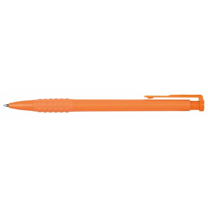 Economix E10104-06