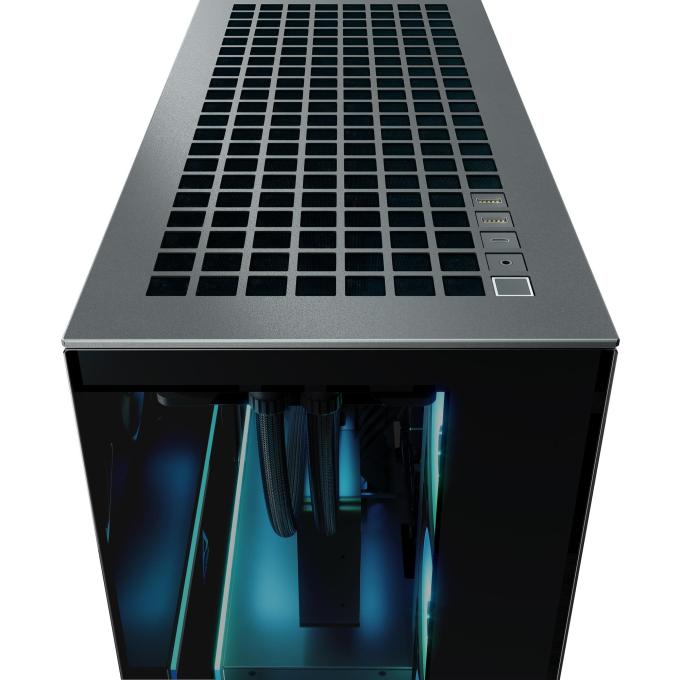 Arctic ACPCC00016A