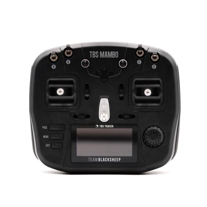 Noname HP167-0067