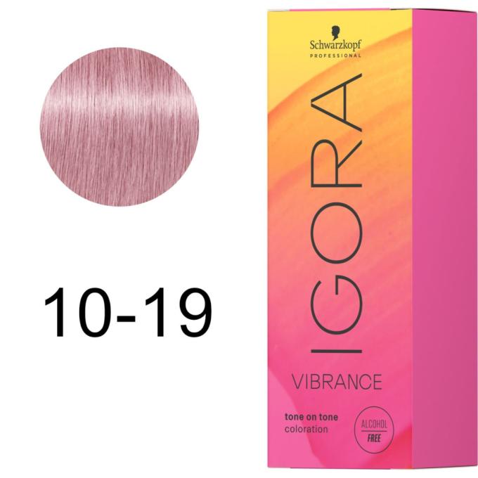 Schwarzkopf Professional 7702045430981