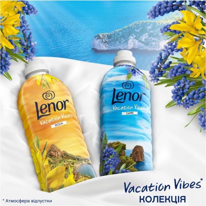 Lenor 8700216724418