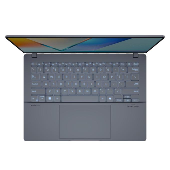 ASUS 90NB15R2-M00180
