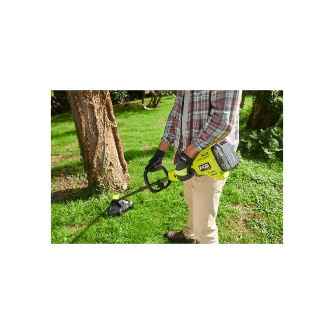 Ryobi 5133005053UNP