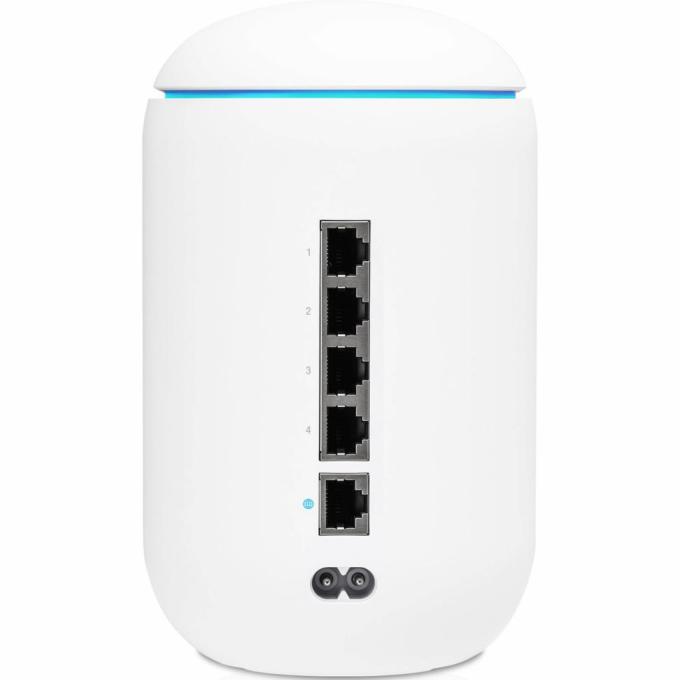 Ubiquiti UDM