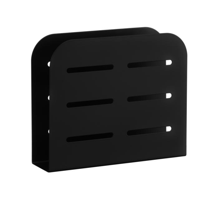 Ardesto AR0910B