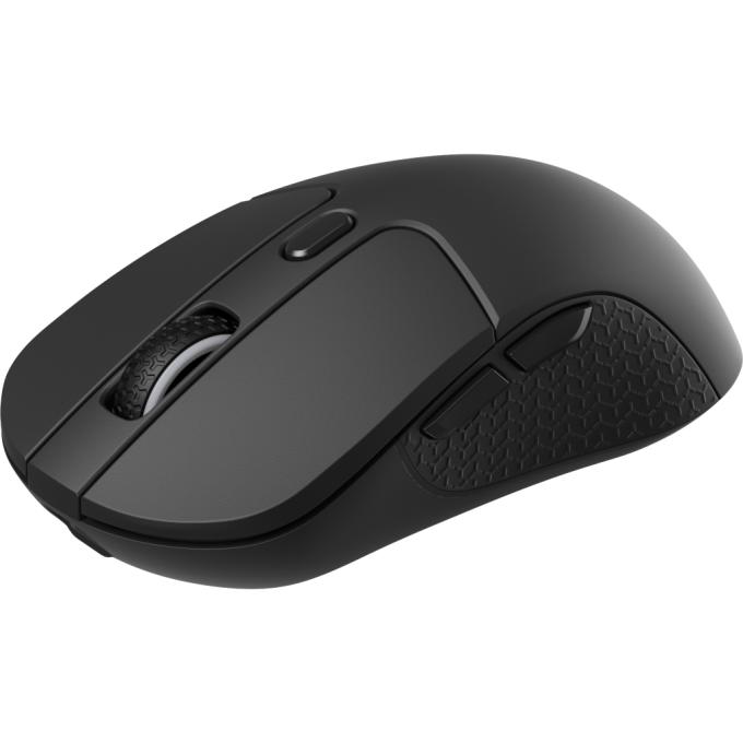 Keychron M3-A23