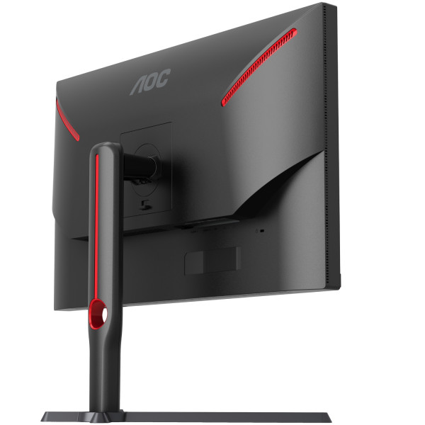 AOC Q27G3XMN/BK