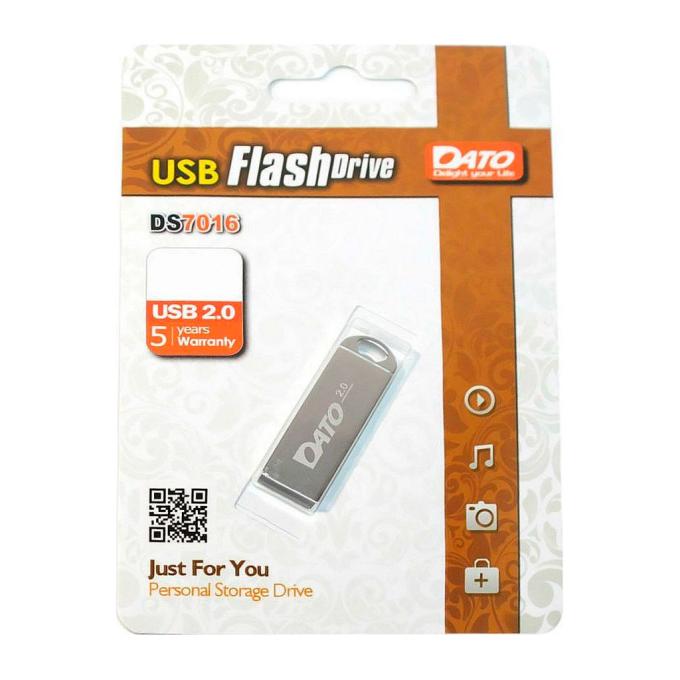 Dato DS70016-64G