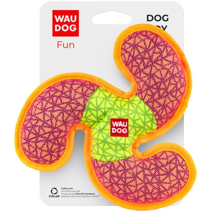 WAUDOG 62067