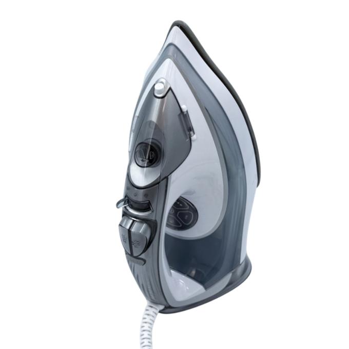 Grunhelm EI9506CD