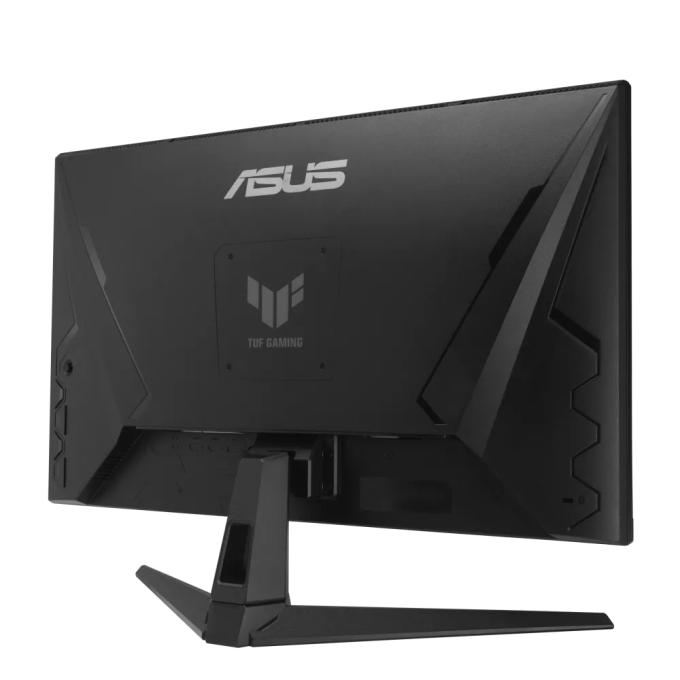 ASUS 90LM0BG0-B01971