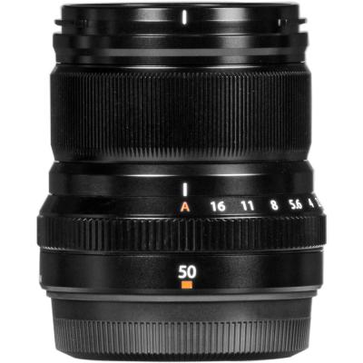 Fujifilm 16536611