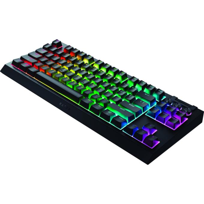 Razer RZ03-05450500-R3M1