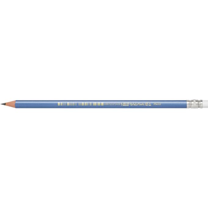 BIC bc964849