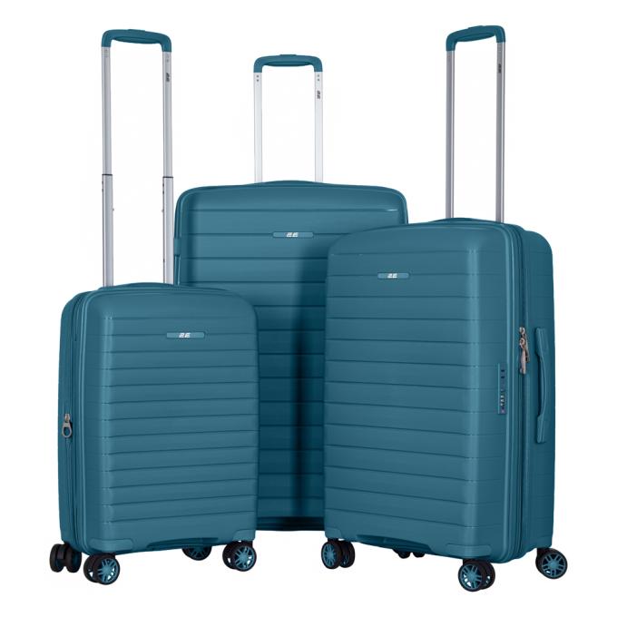 2E 2E-SPP-AERO-L-TB