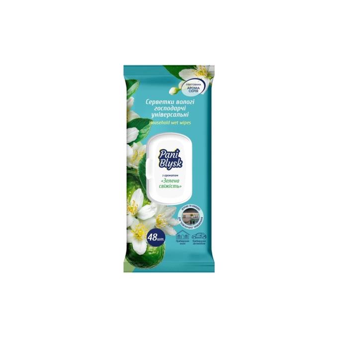 Pani Blysk 4823071670882
