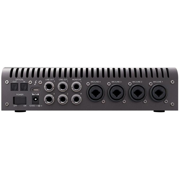 Universal Audio 230977