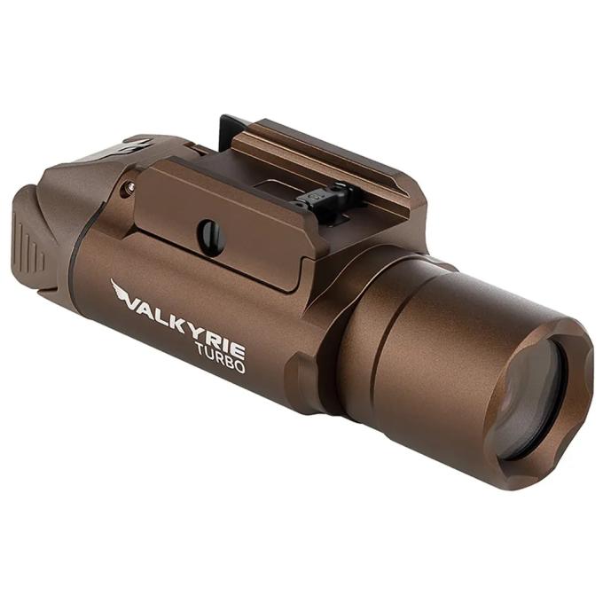 Olight 0.0002.0069