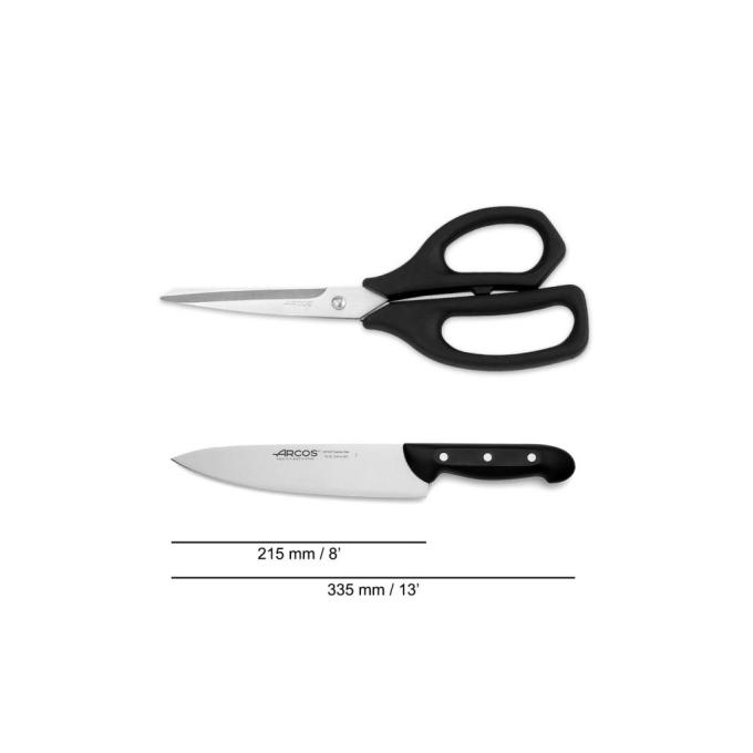 Arcos 152600