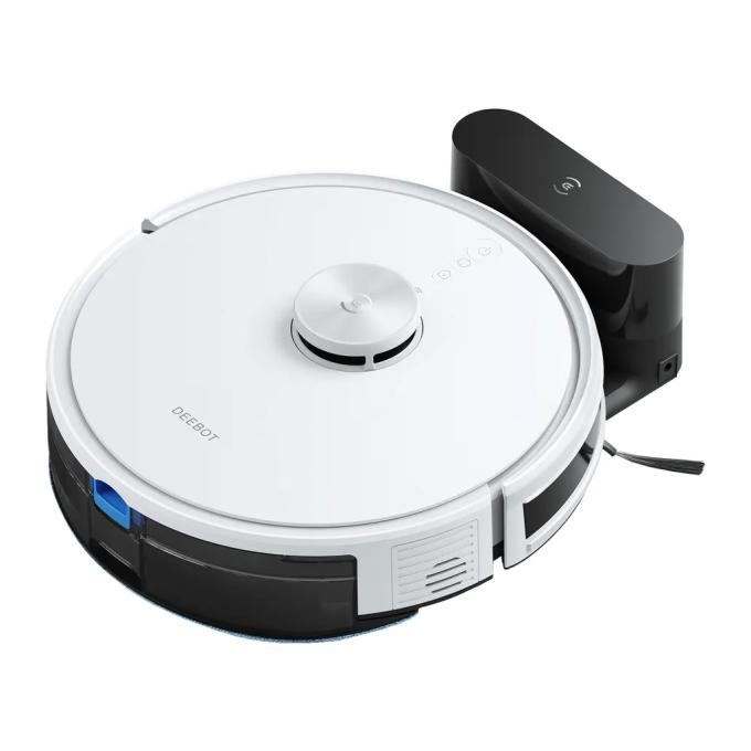 Ecovacs DLX34 Y1 PRO