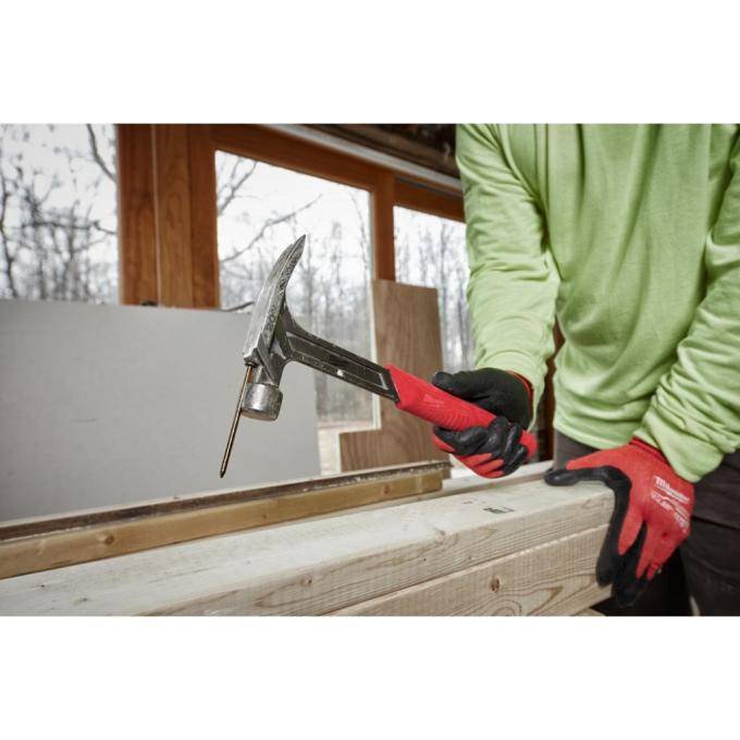 Milwaukee 4932478654