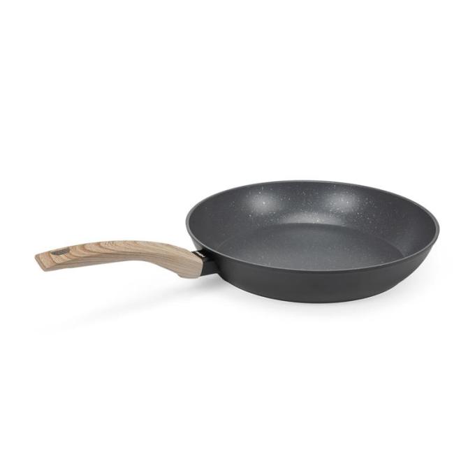 Holmer FP-22328-SWMB Star Chef