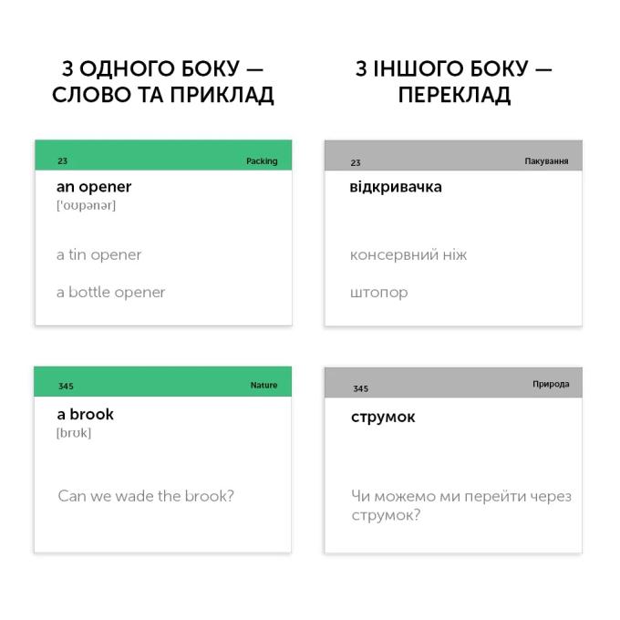 English Student 59123280