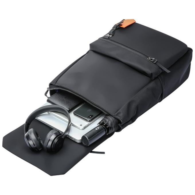 Bopai BP961-01611