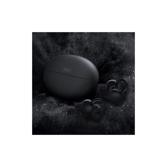XO G46.black