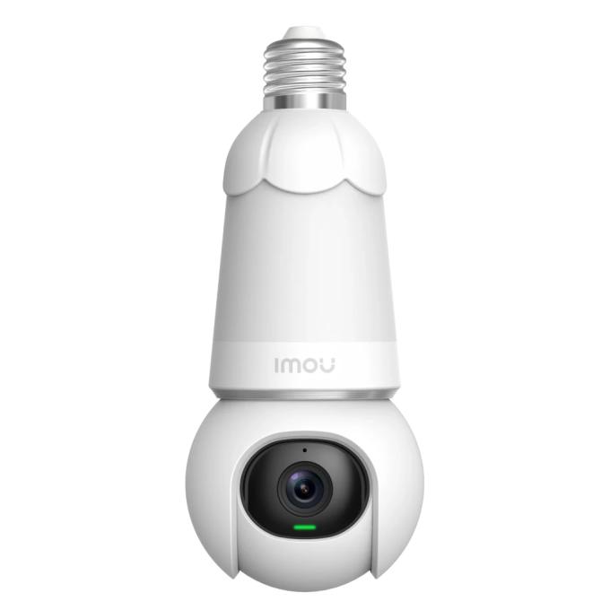 Imou IPC-S6DP-5M0WEB-E27 (2.8)