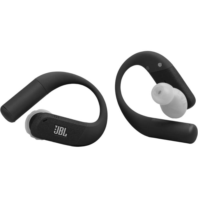JBL JBLENDUPEAK4BLKG