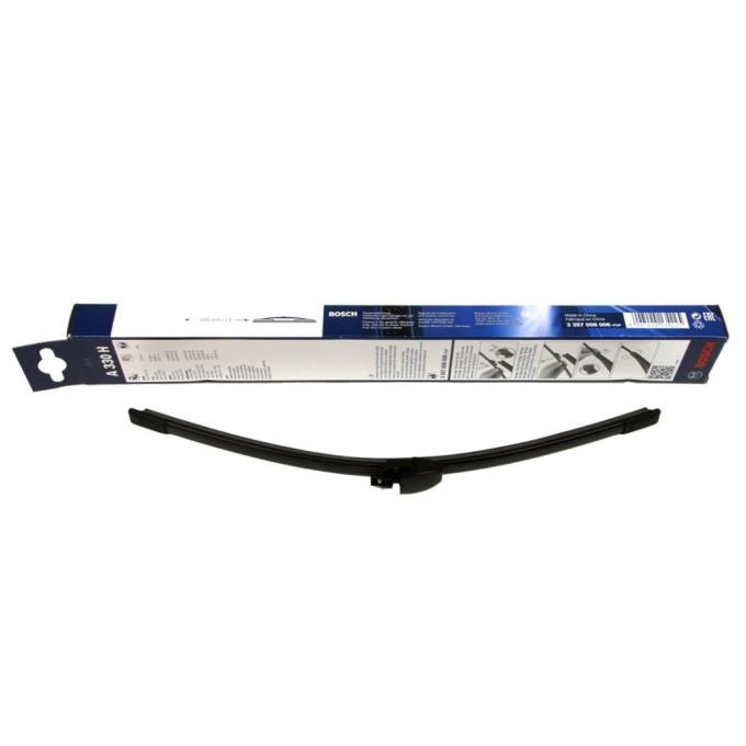 BOSCH 3 397 008 006