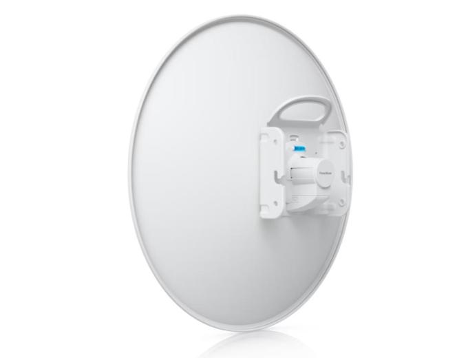 Ubiquiti PBE-5AC-Gen2