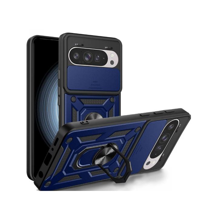 BeCover 712187