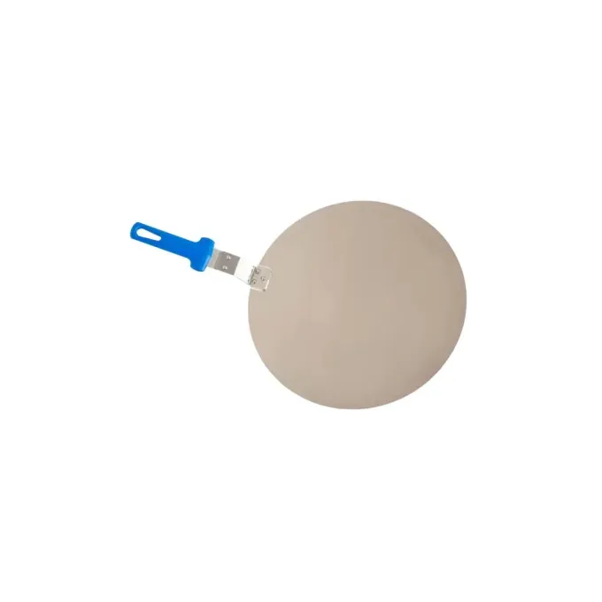Gi.Metal AC-PCP32