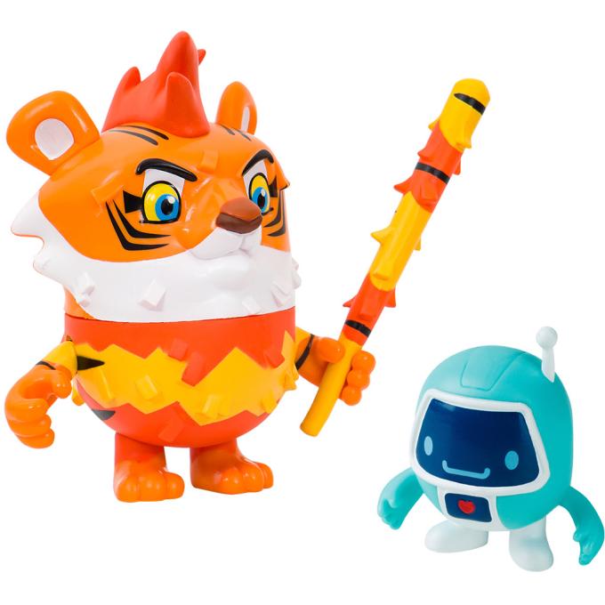 Pinata Smashlings SL6010-3