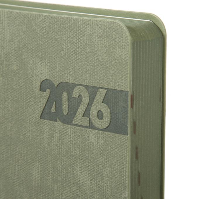 Leo planner 252635