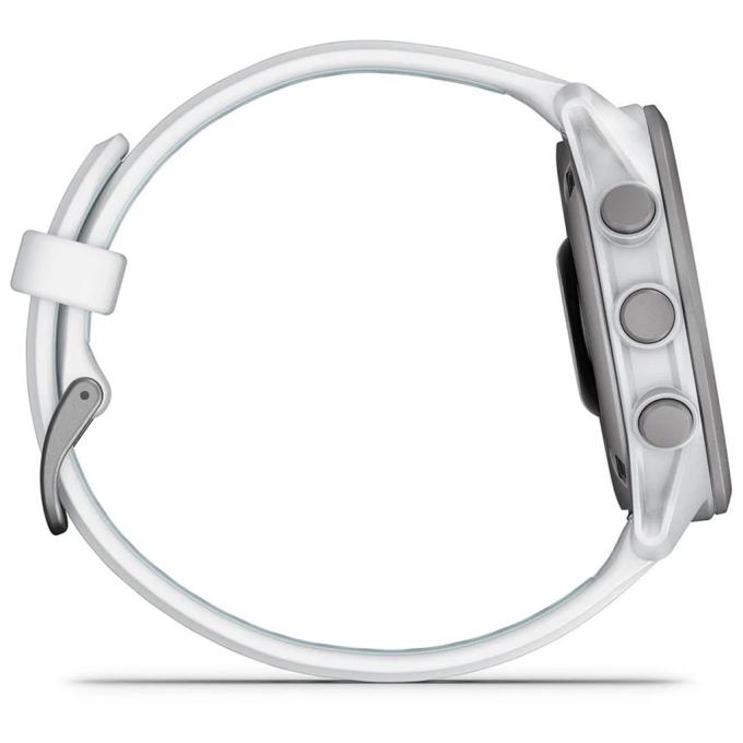 Garmin 010-03920-11