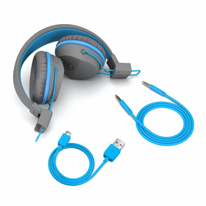 Jlab IEUHBSTUDIORGRYBLU4