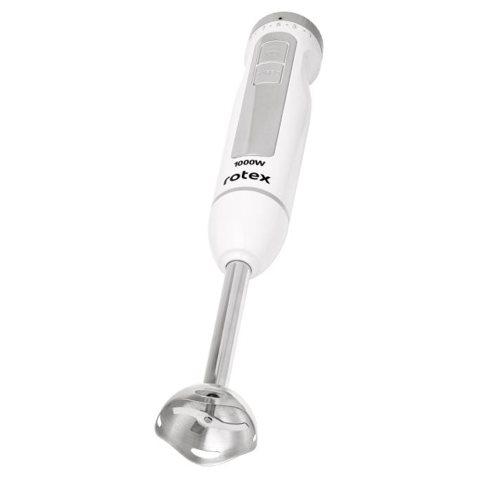 Rotex RTB1040-W MasterPower