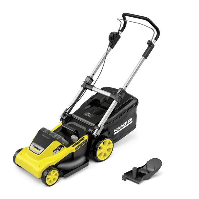 Karcher 1.445-430.0