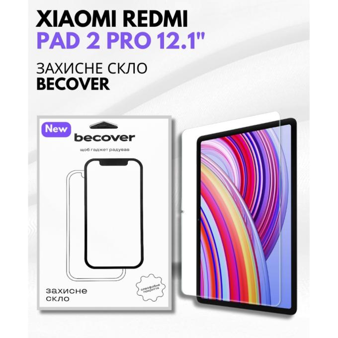 BeCover 714406