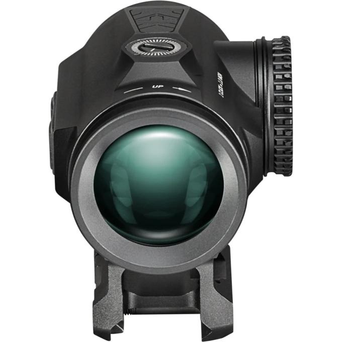 Vortex 929053
