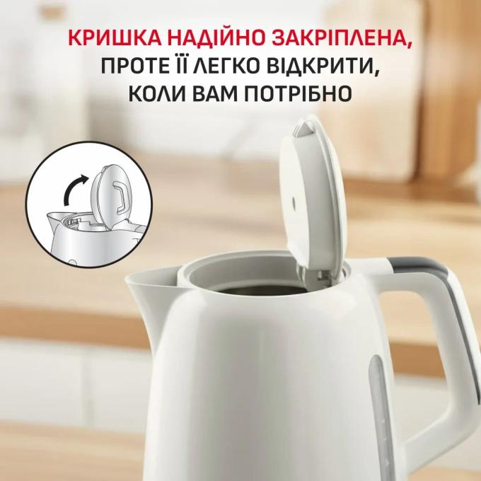 TEFAL KO355AE0