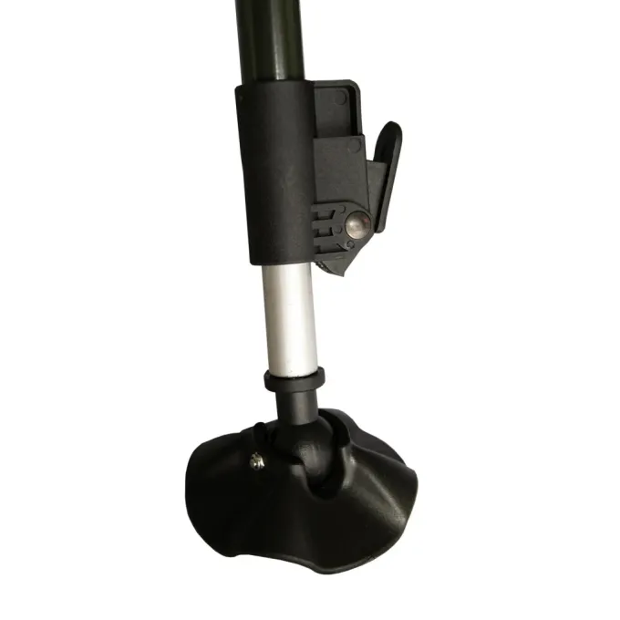 Tramp UTRF-029