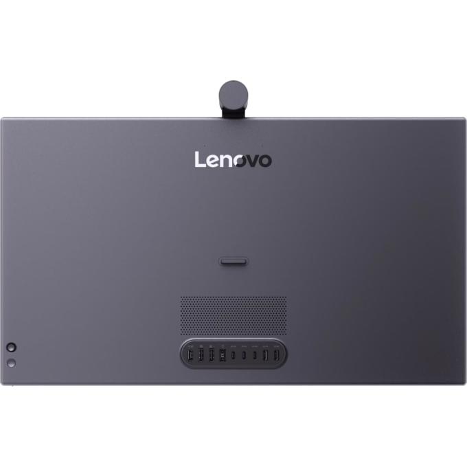 Lenovo 67E5RAC2UA