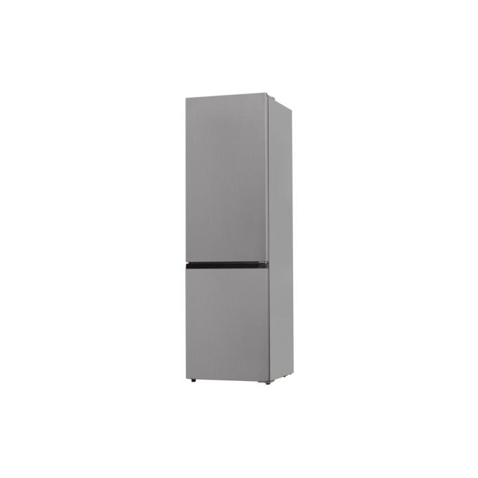 ELEYUS HRNW2180E55 SV