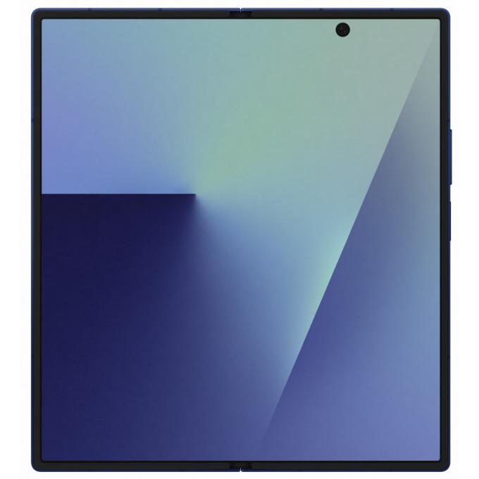 Samsung SM-F966BDBBSEK